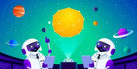 datadog