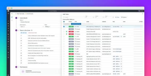 datadog