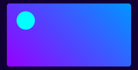 datadog