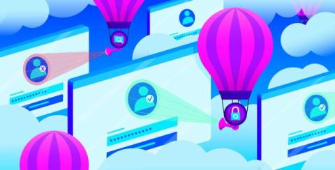 datadog