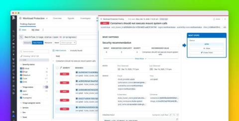 datadog