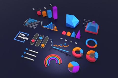 AI's Role in Enhancing Digital Commerce Operations