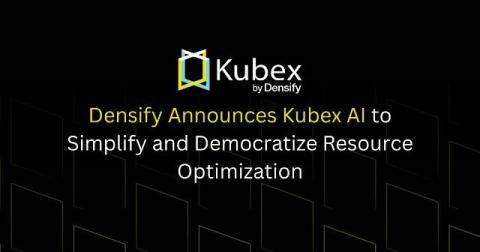 Densify