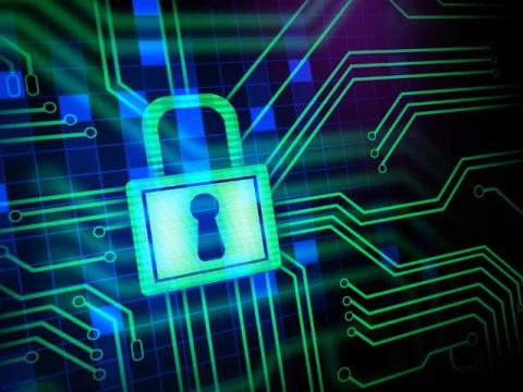 ZTNA Security for Cloud Application Access: A Practical Overview