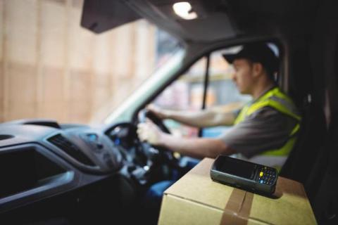 8 Best Same Day Courier Services in the UK for Urgent Business Deliveries (2026 Guide)