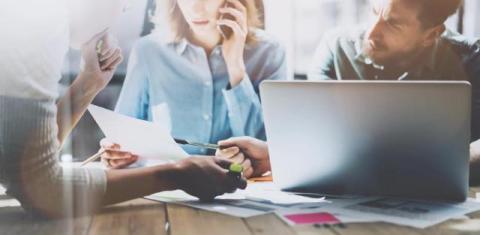 Why Some Businesses Feel Effortless to Deal With (And Others Don't)