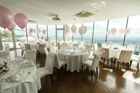 Creative Balloon Decoration Ideas for Every Occasion