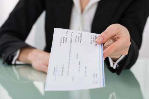 Best Hospitality Payroll Software for Growing Businesses