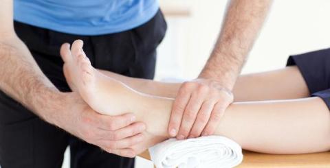Foot Exercises to Help Bunions: Move Better, Hurt Less