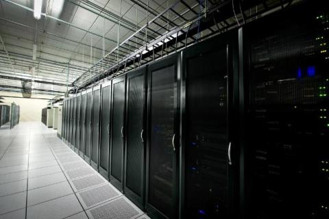 Why Modern Data Centers Require Better Insulation Strategies for Continuous Uptime