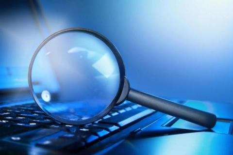 UnoSearch on B2B AI Search Visibility Decline in 2026
