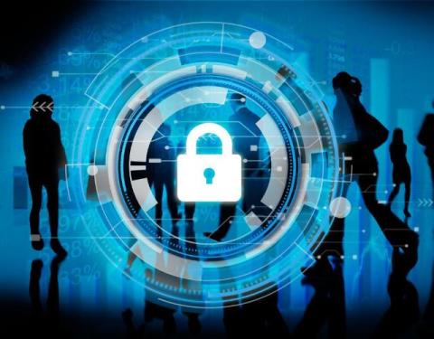 Online Brand Protection: Protecting Your Enterprise in an Interconnected World