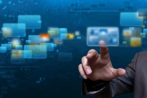 The Role of Digital Business Cards in Enhancing Operational Efficiency