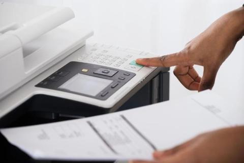 Are Subscription Ink Programs Worth It? A Simple Guide