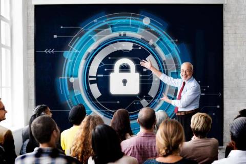 Mastering CompTIA Security+ SY0-701 Certification for a Strong Cybersecurity Career