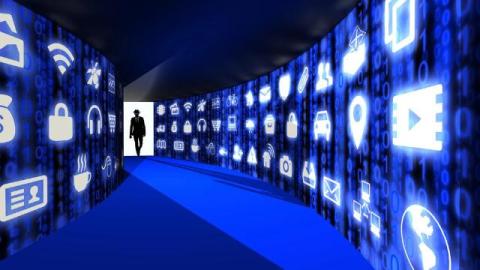 Shift-Left Security: How ZeroThreat.ai Helps Teams Catch Security Issues Before Build Failures