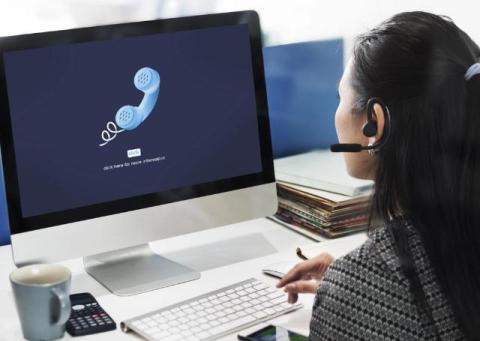 24/7 Business Support: How Chatbot Technology Reduces Support Costs
