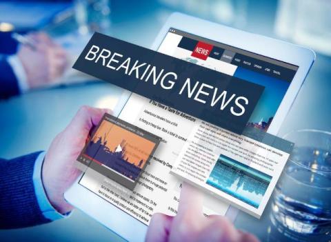 Best news APIs in 2026: 6 platforms compared for coverage, enrichment, and cost