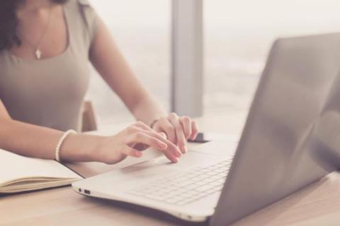 Approved Tools: Boost Your Writing Efficiency and Client Relations