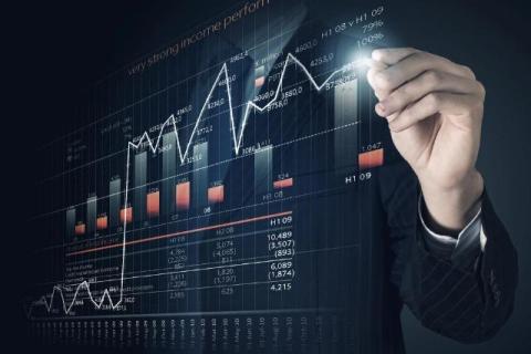 How FinTech Is Pushing the Boundaries of Intelligent Operations