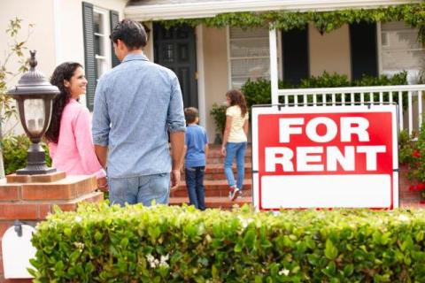How AI for Short-Term Rentals Is Reshaping Property Operations