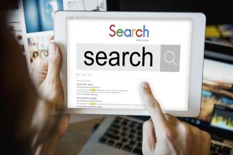 Why Tracking AI Overviews Is a Data Pipeline Problem, Not a Marketing One