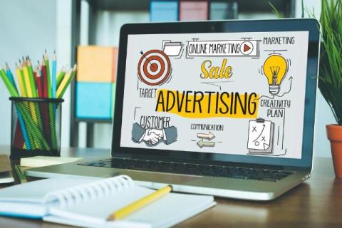 How to Identify and Eliminate Wasted Ad Spend Using Performance Signals