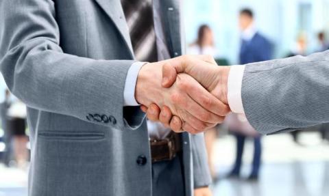 Why Yotpo Customer Loyalty Platform Improves Long-Term Retention Rates