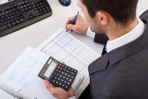 How to Use a Tax Calculator to Plan Your Personal Finances