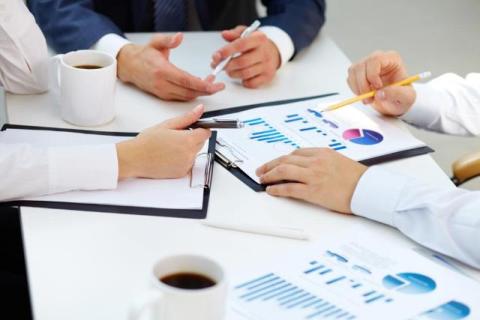 Why Financial Reporting Software Belongs in the Modern Ops Tech Stack