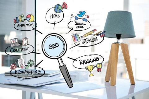 AI Search Technologies and the Future of Intelligent Information Retrieval