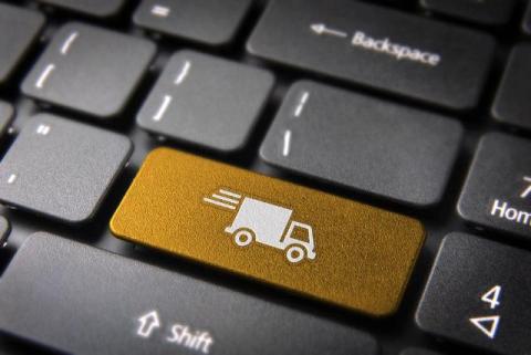 LETA or Sendy? Best Last Mile Delivery Software in 2026