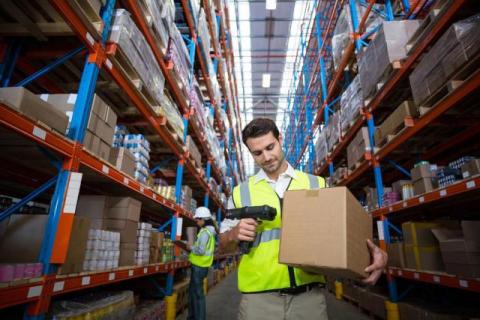 GS1 Digital Link: A Small Code That Could Change How We Run Operations