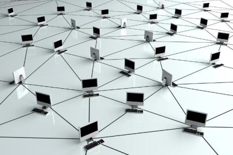 The Role of Static Residential Connections in Today's Web