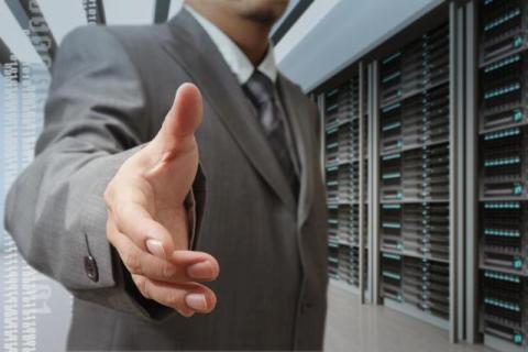 Choosing the Right Business Internet Provider for Growth