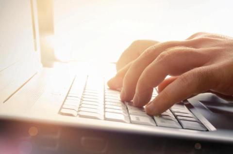 Keyboard Keys You Don't Use - But Should