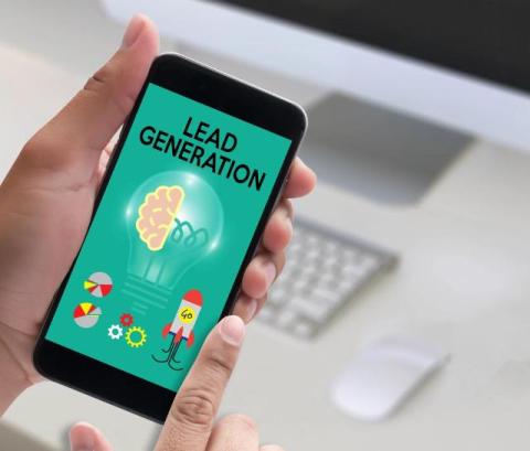 Telegram Lead Generation Funnel: From Channel to Customer