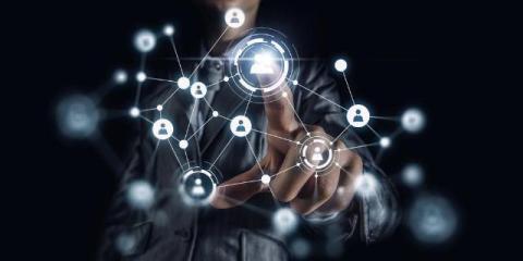 How Dedicated Proxies Can Transform Your Online Strategy
