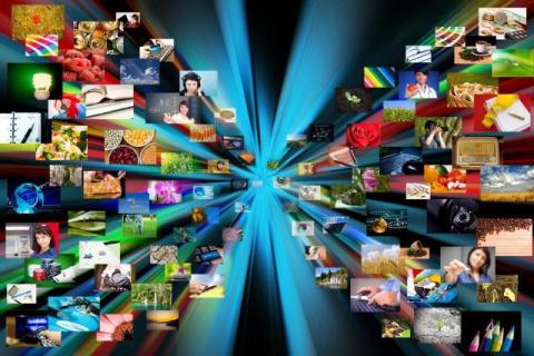 Understanding Bandwidth Requirements for Different Streaming Qualities