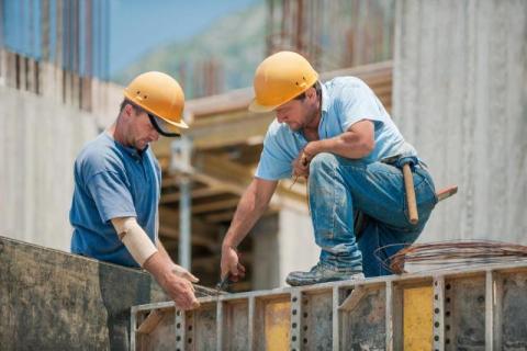 AI-Powered Quality Control Is Changing Sustainability Reporting in Construction
