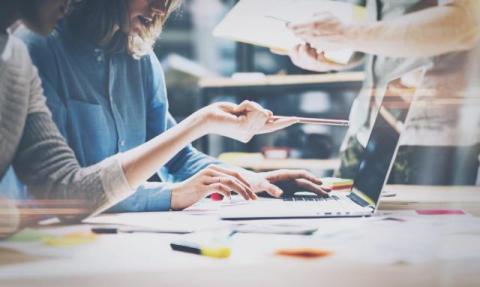 Scaling Without Breaking: The Tech Stack Every High-Volume Affiliate Needs