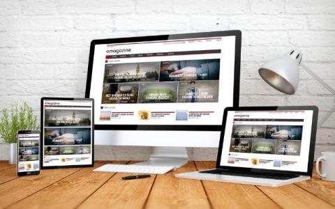 Why Houston Is Becoming a Hub for App and Web Projects