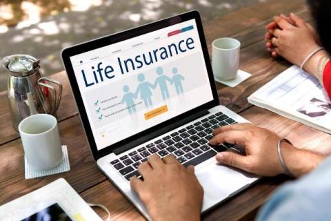 How Real-Time Underwriting Is Reshaping Insurance Operations