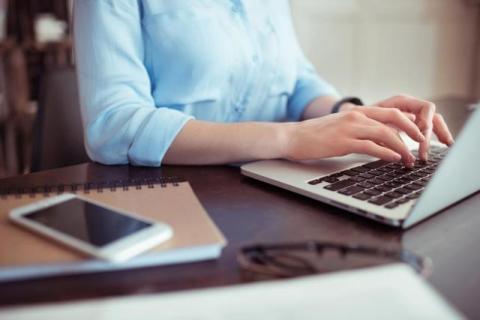 My PC Kept Freezing During Startup: Here's the One-Click Fix That Saved My Workflow