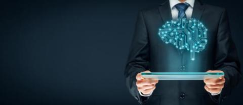iFrame Expands AI Infrastructure Offering With Hosted Inference Service for Open-Weight Models