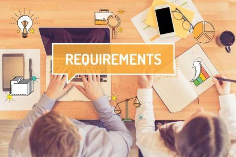 The Best Requirements Management Platforms Based on Scalability