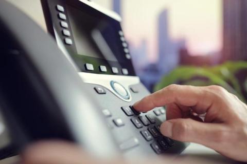 The Impact of 6G on the Future of VoIP
