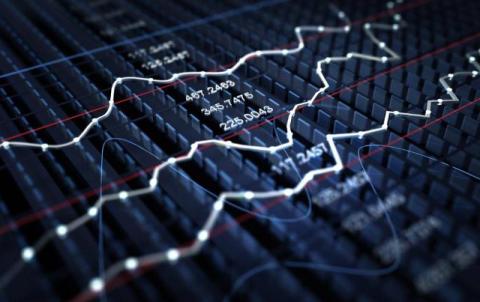 Michael Burry Warns of Artificially Inflated Earnings
