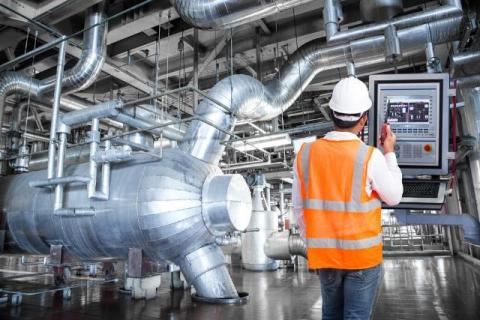 Compressed Air Quality: Why It Matters for Industrial Operations