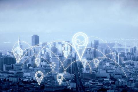 How IP Geolocation Data Can Improve Website Security and Fraud Detection